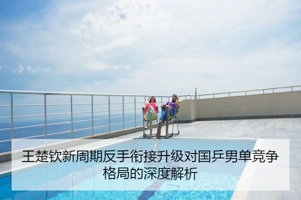王楚钦新周期反手衔接升级对国乒男单竞争格局的深度解析